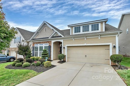 9018 Inverness Bay Road