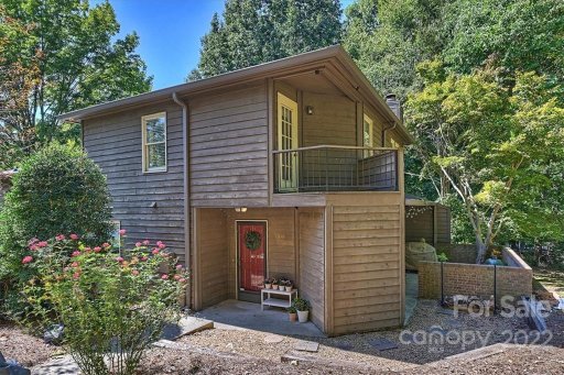 3538 Colony Crossing Drive