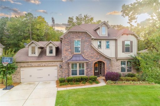 7810 Sand Trap Lane