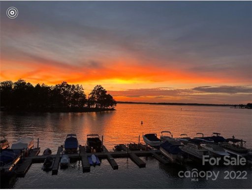 20407 Harborgate Court 410