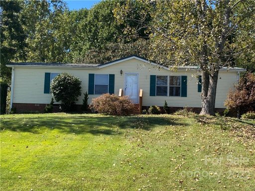 149 Riverfield Drive