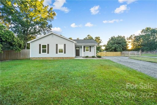 615 Edgehill Drive