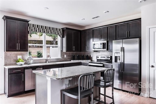 509 Madison Falls Court