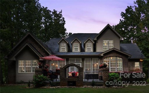 1878 Miners Creek Drive