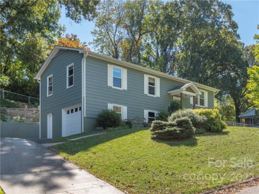 10 Village Park Drive