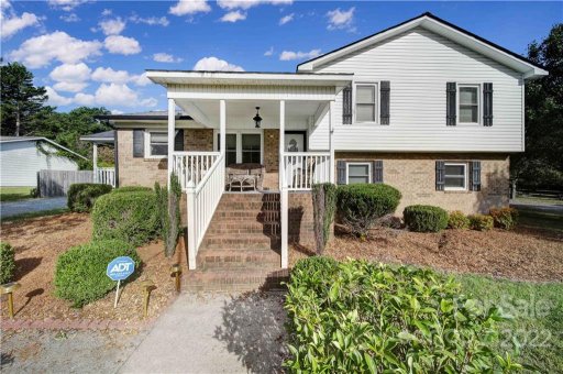 309 Catawba Circle