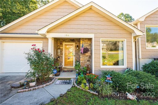 184 39th Avenue Court