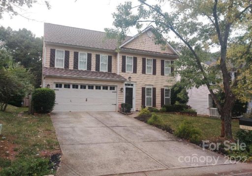 6235 Planters Wood Lane