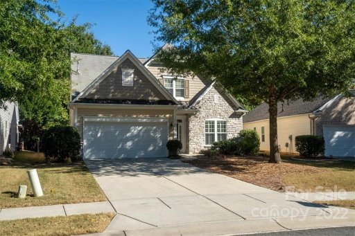 7322 Restoration Drive