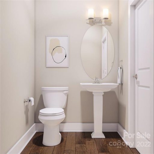 Property photo 5