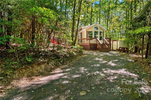 36 Overlook Drive 25