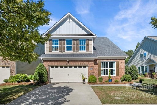 3726 Highland Castle Way