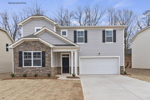 3356 Bluff Hill Lane 79