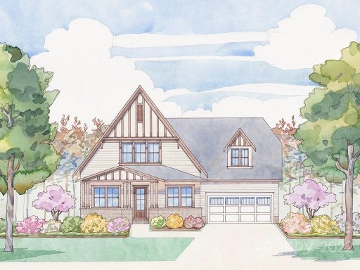 2044 Garden Terrace Circle 12