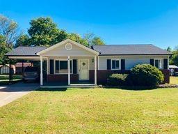 1105 Hidden Valley Drive