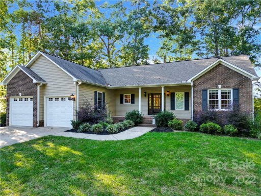 1313 Western Hills Lane 43