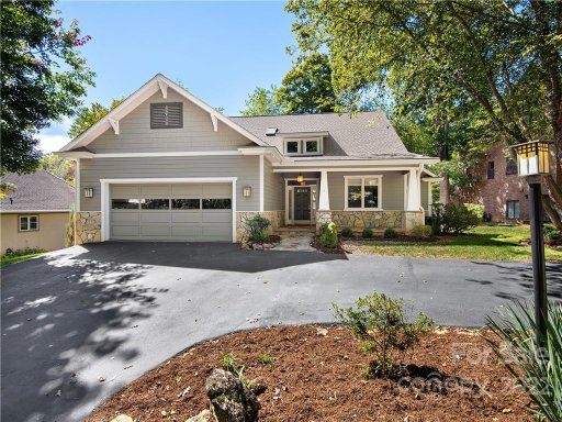 6 Elkhorn Court