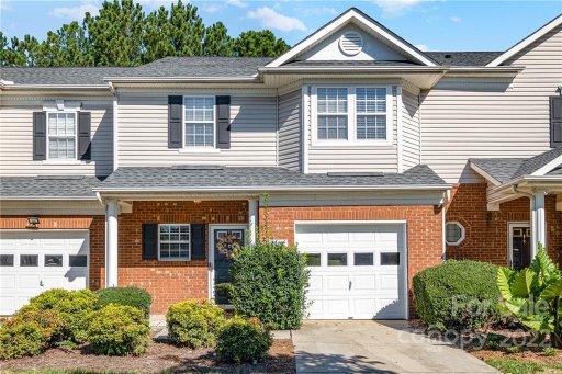 3822 Thomas Ridge Drive