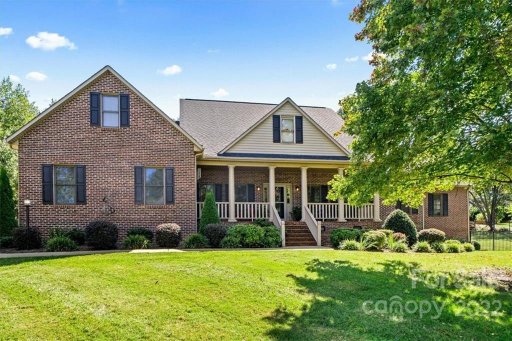 70 Iswa Drive