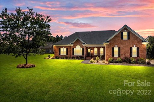335 Wellington Estates Drive
