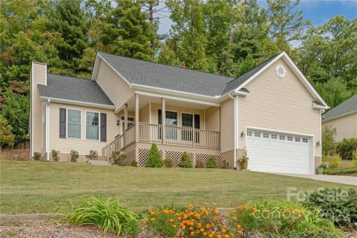 218 Crab Meadow Drive