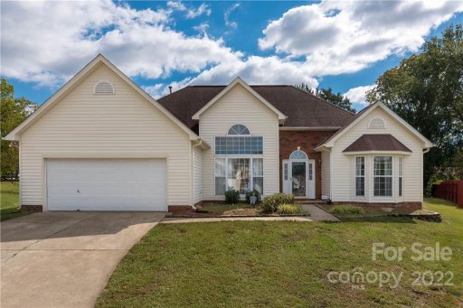 3958 Longwood Drive