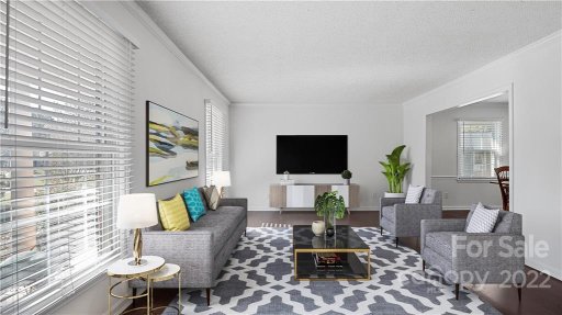 14131 Honeysuckle Ridge Drive