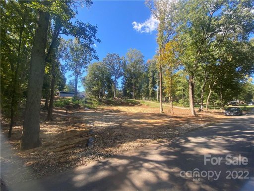 6021 Monticello Drive