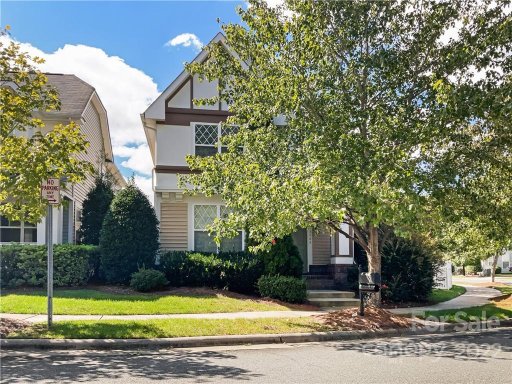 13704 Aldenbrook Drive