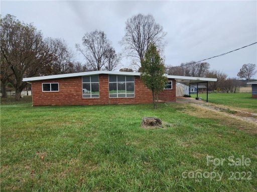 2635 Chipley Ford Road