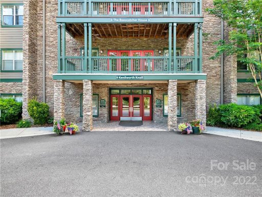 9 Kenilworth Knoll 107