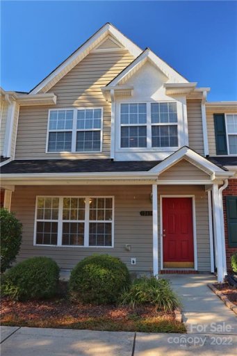 12410 Hennigan Place Lane