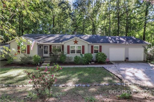155 Mills Forest Lane