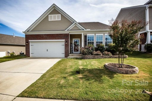 180 N Cromwell Drive
