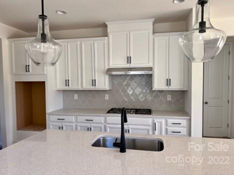 10209 Paper Birch Drive 323