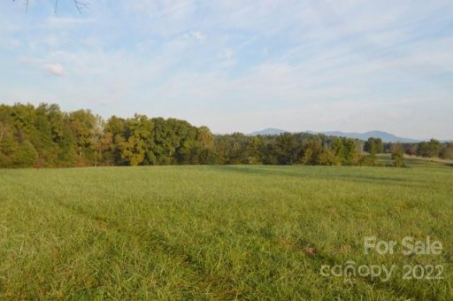 225 Race Track Road L