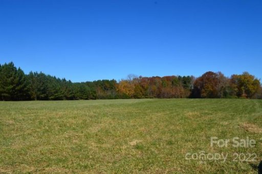 2350 Fairview Farms Road A