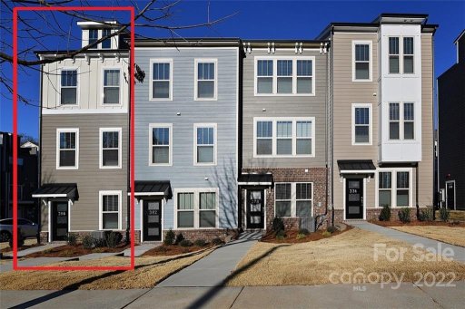 142 Judson Avenue GW12