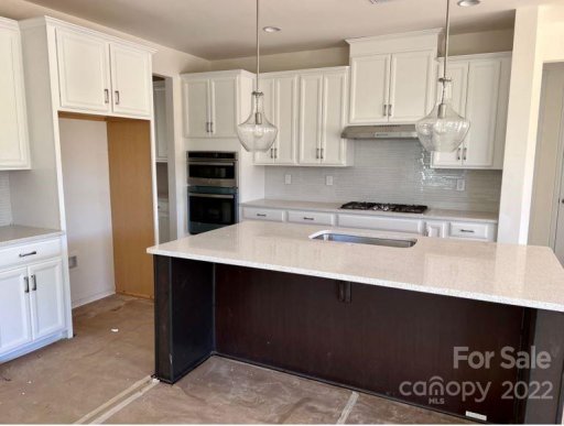 10225 Paper Birch Drive 327