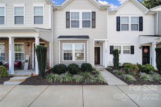 559 Fawnborough Court