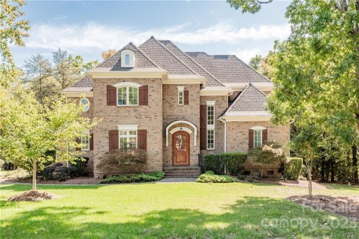 5983 Rolling Ridge Drive