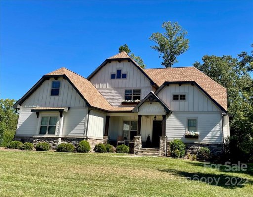 3150 James Plantation Drive