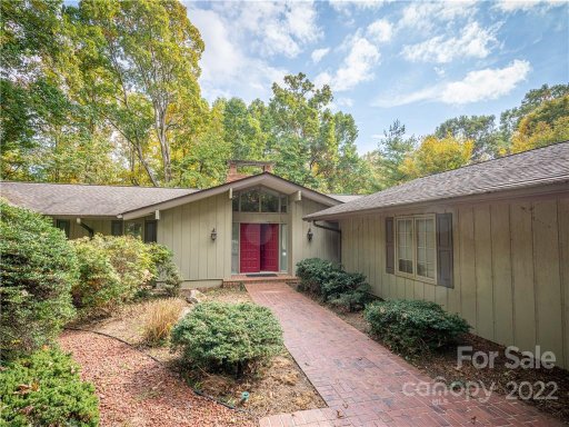 220 Heathcote Road