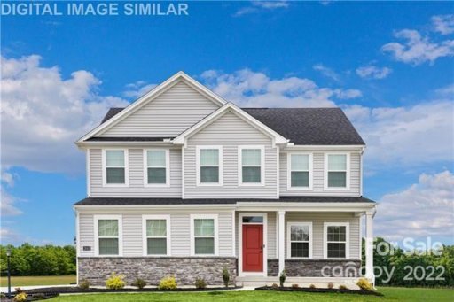 711 Dogwood Creek Lane 149