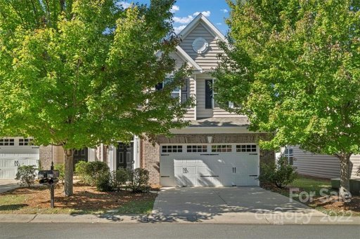 11919 Elizabeth Madison Court