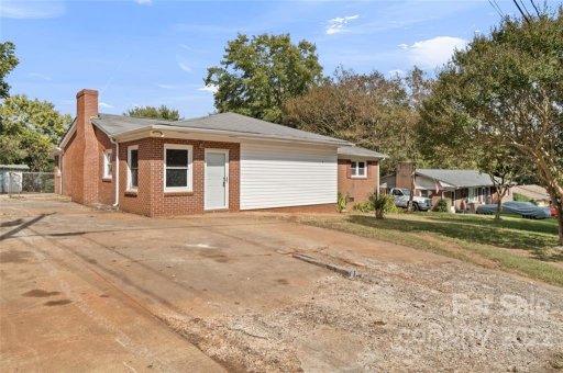 2420 Middleton Drive