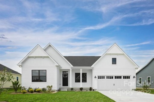 619 Dogwood Creek Lane 0146