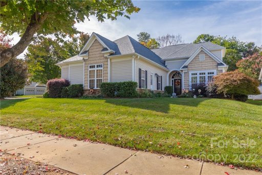 152 Wren Hill Drive