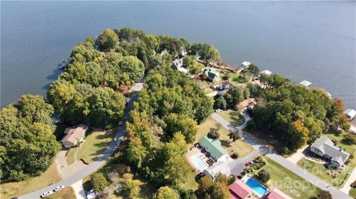 9627 Riviera Drive 69