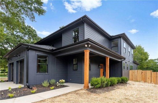 1807 Anderson Street UNIT 2 U/F 1115-1